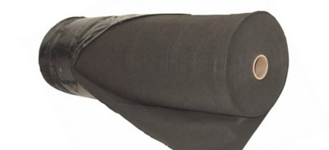 Malla geotextil NT 1600 4m de ancho